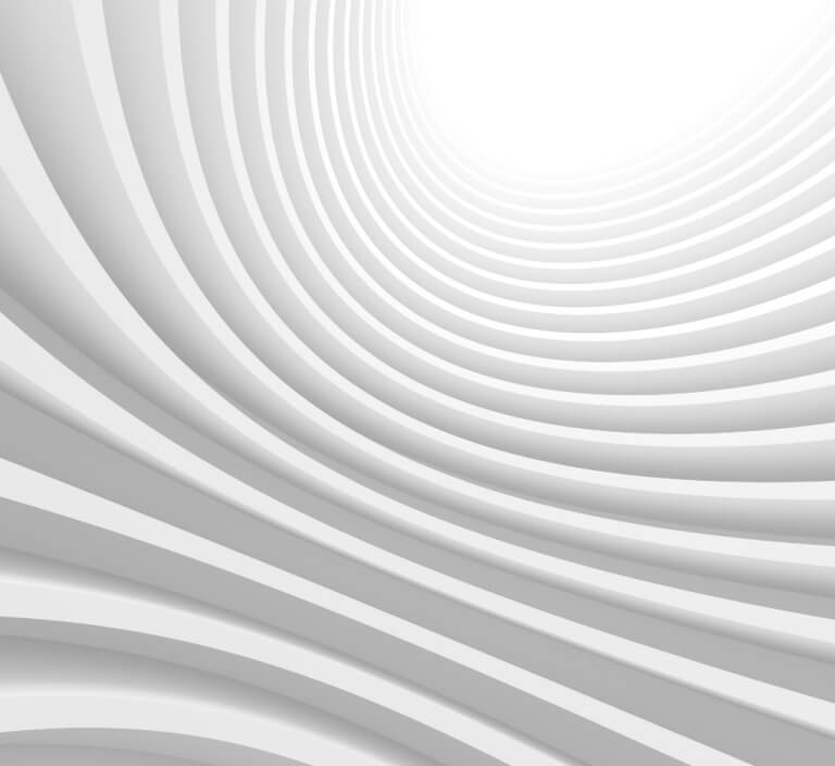Changing the legal landscape by technology