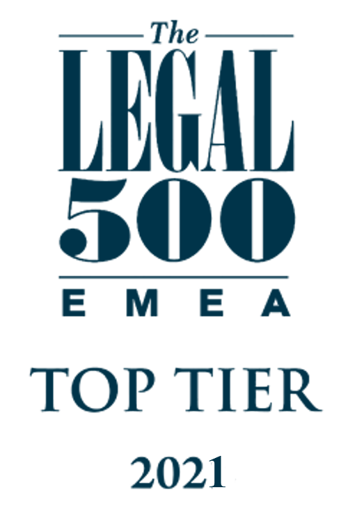 Legal5002021