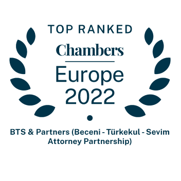 Topranked Chambers Europe 2022 (1)