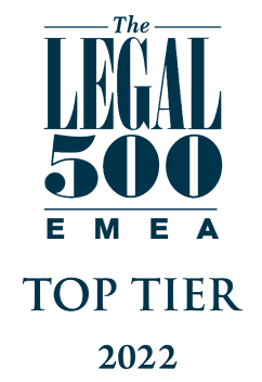 The Legal 500 Toptier 2022 (1)