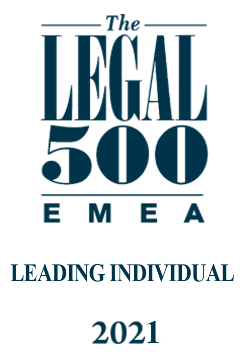 LEGAL500INDIVI (1)