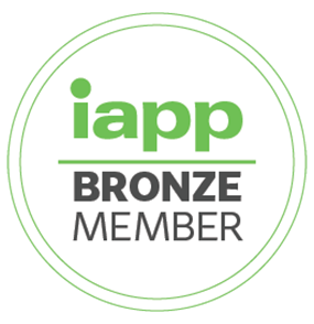 Iapp Bronze Member