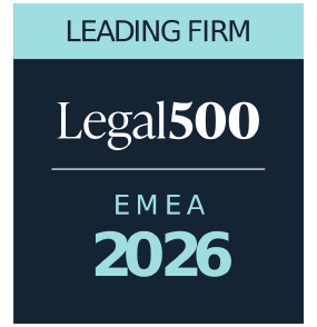 Legal500 Lf Emea 2026